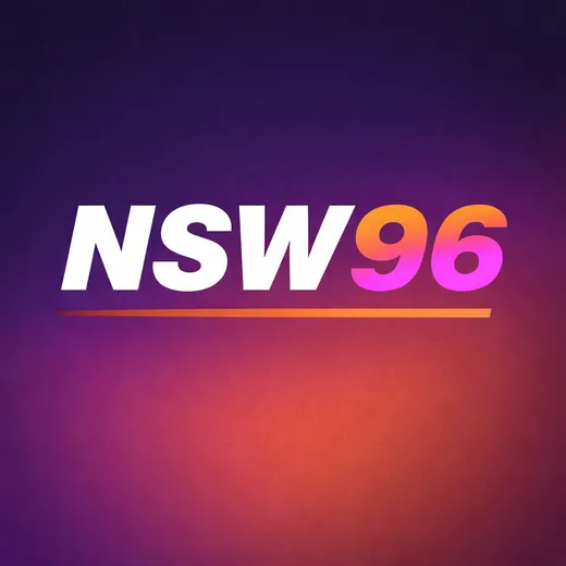 NSW96 Casino